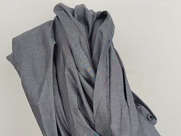 bluzy: Eterna, Koszulа dla mężczyzn, rozmiar L — 7