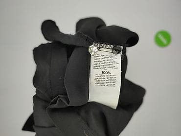 reserved bluzki: Reserved, Koszula damska, rozmiar XL — 4