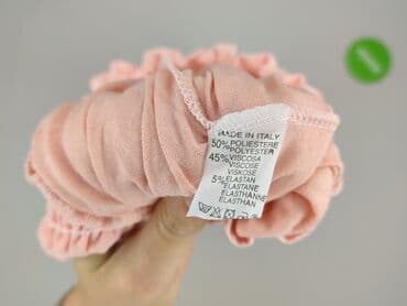 włoska bluzki: Bluzka damska, rozmiar M — 5