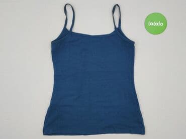 candy bluzki: Janina, Top damski, rozmiar M — 3