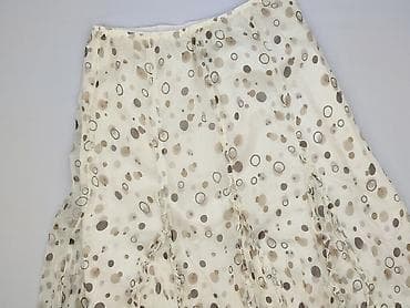 milosc: Spódnica damska, rozmiar 3XL — 1