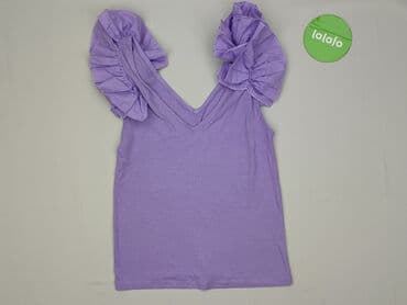 bluzki z frędzlami reserved: Reserved, Bluzka damska, rozmiar S — 2