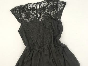 Atmosphere, Сукня жіноча, M