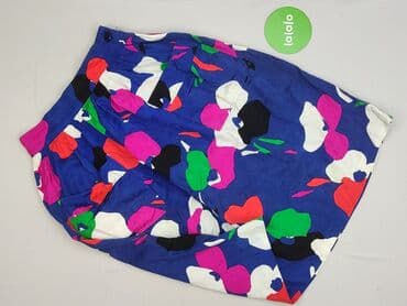 Spódnice: Spódnica damska — 2