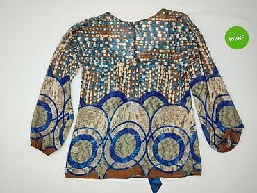 buty roots: Repeat, Women's blouse, size L — 3