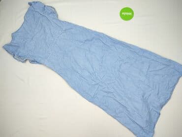 pepe jeans spódnice: Pepe Jeans, Sukienka damska, rozmiar M — 3