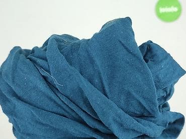 jeans amisu: Amisu, Narzutka damska, rozmiar S — 5