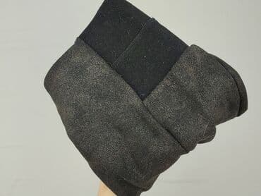 Komplety dresowe: Papaya, Spódnica damska, rozmiar S — 5