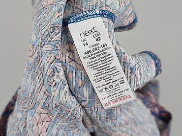 bluzki 52 54: Bluzka damska, rozmiar L — 5