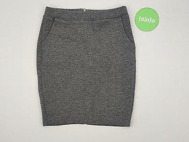 spódnice azurowa: Spódnica damska, rozmiar S — 2