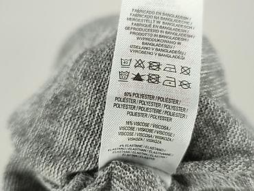 morgan sweter: Primark, Kardigan damski, rozmiar L — 5