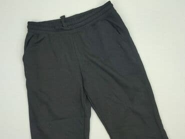 Primark, Spodnie dresowe damskie, rozmiar S