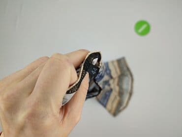 sukienka wzory: Sukienka damska, rozmiar XL — 4