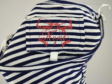 sukienki glower: Sukienka damska, rozmiar S — 4