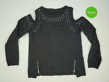 fleetwood mac h: Bluza damska
, rozmiar S — 2