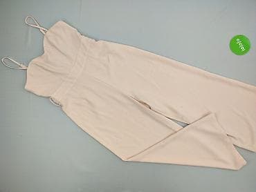 moraj bluzy: Gina Tricot, Kombinezon damski, rozmiar M — 2