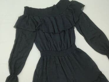 Bik Bok, Сукня жіноча, розмір M