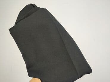 spodnie spadochroniarskie: Spodnie garniturowe dla mężczyzn, rozmiar XL — 5