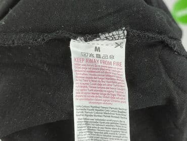 spodenki beloved: Beloved, T-shirt damski, rozmiar M — 6