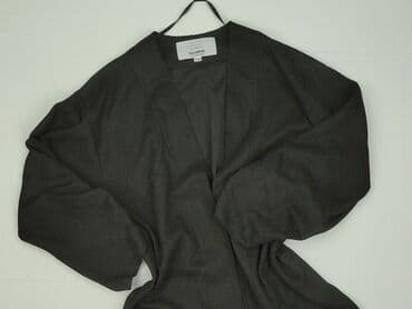 PULL&BEAR, Women`s knitwear, size S