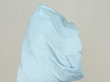 koszulki z filtrem uv: Koszulka dla mężczyzn, rozmiar S — 5