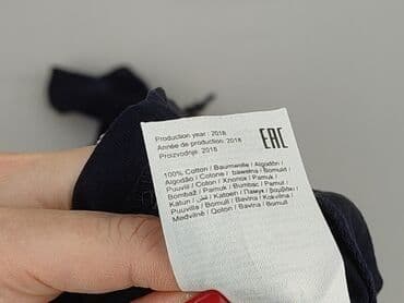 Жінкам: ONLY, Сукня жіноча, розмір XL — 5