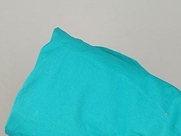 pull: Diverse, Shorts for men, size L — 6