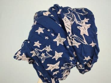 marynarki pull and bear: Gina Benotti, Bluzka damska, L — 7