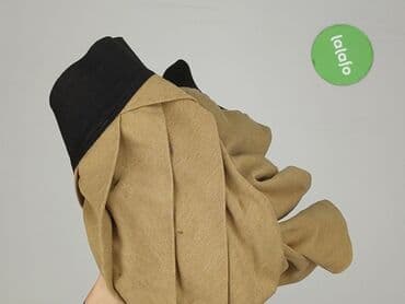 spódniczka mini allegro: Madonna, Spódnica damska, rozmiar XL — 6