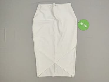 spódnica 46: Missguided, Spódnica damska, S — 2