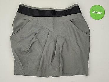 asos spódnice: Asos, Spódnica damska, rozmiar XL — 2