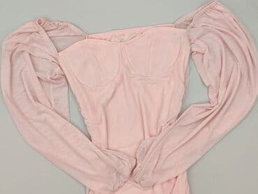 Shein, Sukienka damska, rozmiar M