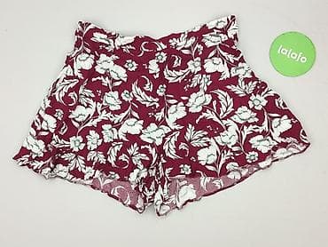 crocs c7 sandaly: New Look, Szorty damskie, rozmiar L — 2