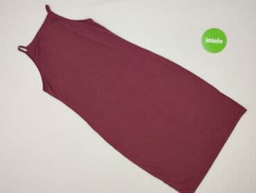 Women: Women`s dress, One size at lalafo.pl — 3 Women: Women`s dress, One size — 3