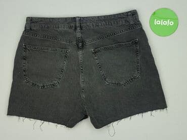 even and odd buty: Even&Odd, Szorty damskie, rozmiar XL — 3