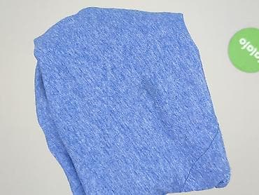 unleashed t shirty: FB Sister, Top damski, rozmiar S — 6