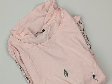 takko sukienki: Women`s dress, size M (EU 38) — 6