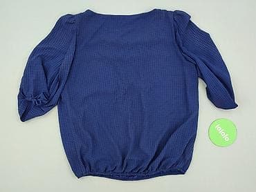 modna bluza: F&F, Bluzka damska, rozmiar L — 3