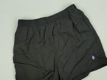 piżama dla par hello kitty: Szorty kąpielowe dla mężczyzn, rozmiar L — 1