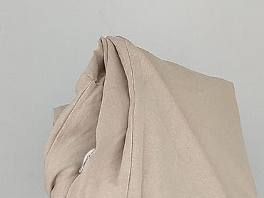calliope marka: PASSIONI, Bluzka damska, rozmiar XL — 6