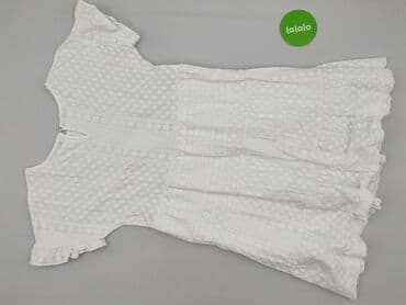 sukienka na wesele w stylu rustykalnym: Unisono, Sukienka damska, L — 3