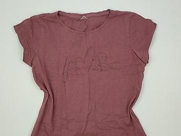 Amor, T-shirt damski, rozmiar M