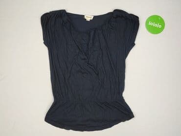 custom t shirty maker: Diesel, Top damski, rozmiar S — 2