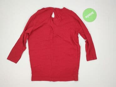 kurtki zimowe damskie wyprzedaż mohito: Mohito, Bluzka damska, rozmiar S — 3