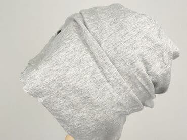 sweter lidl: S.Oliver, Kardigan damski, rozmiar L — 7