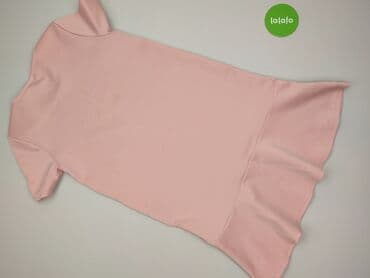 vero moda sukienki na wesele: Vero Moda, Sukienka damska, rozmiar M — 3