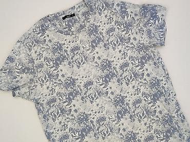 colins pl: ColinS, T-shirt damski, rozmiar M — 1