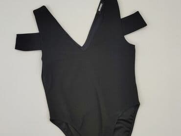 Missguided, Body damskie, M w lalafo.pl Missguided, Body damskie, M