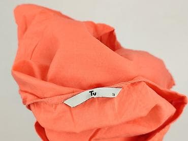 emily: Tu, Bluzka damska, rozmiar 2XL — 4