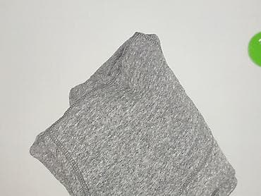 bluzki jack daniels: Old Navy, Bluza z kapturem damska, rozmiar M — 5